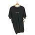 ユリウス JULIUS Writhe Twisted T-Shirts ツイストTシャツ メンズ JPN:1
