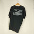 ユリウス JULIUS Writhe Twisted T-Shirts ツイストTシャツ メンズ JPN:1