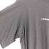 ユリウス JULIUS Writhe Twisted T-Shirts ツイストTシャツ メンズ JPN:1