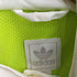 アディダスオリジナルス adidas Originals 00s トレフォイルロゴ 収納フード ナイロン ジャケット メンズ O