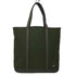 ポーターガール PORTER GIRL GIRL BOYFRIEND TOTE TOTE BAG メンズ