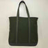 ポーターガール PORTER GIRL GIRL BOYFRIEND TOTE TOTE BAG メンズ