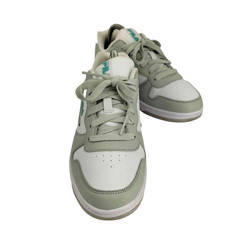 フィラ FILA FX COURT スニーカー メンズ JPN:25.5