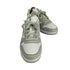 フィラ FILA FX COURT スニーカー メンズ JPN:25.5