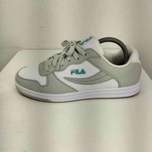 フィラ FILA FX COURT スニーカー メンズ JPN:25.5