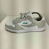 フィラ FILA FX COURT スニーカー メンズ JPN:25.5