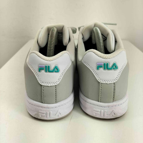 フィラ FILA FX COURT スニーカー メンズ JPN:25.5