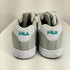 フィラ FILA FX COURT スニーカー メンズ JPN:25.5