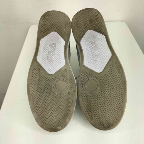フィラ FILA FX COURT スニーカー メンズ JPN:25.5