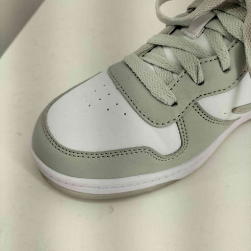 フィラ FILA FX COURT スニーカー メンズ JPN:25.5