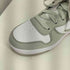 フィラ FILA FX COURT スニーカー メンズ JPN:25.5