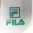 フィラ FILA FX COURT スニーカー メンズ JPN:25.5