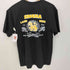 両面プリント バンドTシャツ メンズ JPN:XL