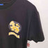 両面プリント バンドTシャツ メンズ JPN:XL