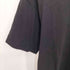 両面プリント バンドTシャツ メンズ JPN:XL