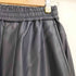 ビューティーアンドユースユナイテッドアローズ BEAUTY & YOUTH UNITED ARROWS FAUX/LAMB イージー オッド パンツ メンズ S