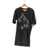 ヌードマサヒコマルヤマ nude:masahiko maruyama EAGLE PRINT SH SLEEVE TEE イーグル プリント Tシャツ メンズ JPN:1
