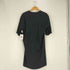 ヌードマサヒコマルヤマ nude:masahiko maruyama EAGLE PRINT SH SLEEVE TEE イーグル プリント Tシャツ メンズ JPN:1