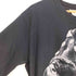 ヌードマサヒコマルヤマ nude:masahiko maruyama EAGLE PRINT SH SLEEVE TEE イーグル プリント Tシャツ メンズ JPN:1