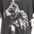 ヌードマサヒコマルヤマ nude:masahiko maruyama EAGLE PRINT SH SLEEVE TEE イーグル プリント Tシャツ メンズ JPN:1