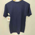 ズーヨーク ZOO YORK スケート グラフィックプリントTシャツ メンズ import:S