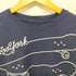 ズーヨーク ZOO YORK スケート グラフィックプリントTシャツ メンズ import:S