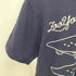 ズーヨーク ZOO YORK スケート グラフィックプリントTシャツ メンズ import:S
