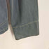 リーバイスレッド Levis RED 03aw 硫黄染めツイル Vintage加工 ELIJAH Sack Coat エリジャ サックコート メンズ