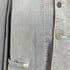 リーバイスレッド Levis RED 03aw 硫黄染めツイル Vintage加工 ELIJAH Sack Coat エリジャ サックコート メンズ