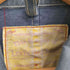 リーバイスレッド Levis RED 03aw 硫黄染めツイル Vintage加工 ELIJAH Sack Coat エリジャ サックコート メンズ