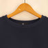 カンビオ CAMBIO フェイクレイヤード ルーズTシャツ メンズ JPN:L