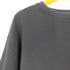 カンビオ CAMBIO フェイクレイヤード ルーズTシャツ メンズ JPN:L