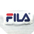フィラ FILA 90s トリコカラーvネックピステ メンズ S