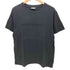 リーバイス Levis ENGINEERED JEANS 両面プリントTシャツ メンズ JPN:L
