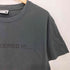 リーバイス Levis ENGINEERED JEANS 両面プリントTシャツ メンズ JPN:L