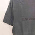 リーバイス Levis ENGINEERED JEANS 両面プリントTシャツ メンズ JPN:L