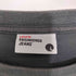 リーバイス Levis ENGINEERED JEANS 両面プリントTシャツ メンズ JPN:L
