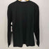 リーバイス Levis RED TAB フロントプリント L/Sカットソー メンズ JPN:M