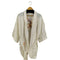 PEARLS シルクチャイナガウン メンズ import:M
