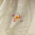 PEARLS シルクチャイナガウン メンズ import:M