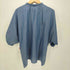 ロッソ ROSSO URBAN RESEARCH 『UR TECH Smart Linen Touch』袖ボリュームシャツ レディース FREE