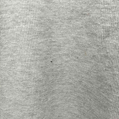 アールエルエックスラルフローレン RLX RALPH LAUREN ロゴ刺繍 ワッフルS/Sポロシャツ メンズ JPN:L