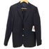 ビューティーアンドユースユナイテッドアローズ BEAUTY & YOUTH UNITED ARROWS TORAY ポリエステル 2B テーラードジャケット メンズ JPN:M
