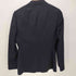 ビューティーアンドユースユナイテッドアローズ BEAUTY & YOUTH UNITED ARROWS TORAY ポリエステル 2B テーラードジャケット メンズ JPN:M