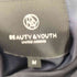 ビューティーアンドユースユナイテッドアローズ BEAUTY & YOUTH UNITED ARROWS TORAY ポリエステル 2B テーラードジャケット メンズ JPN:M