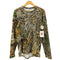 ナイキ NIKE real tree Skeleton Top long sleeve メンズ import:S