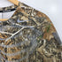 ナイキ NIKE real tree Skeleton Top long sleeve メンズ import:S