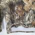 ナイキ NIKE real tree Skeleton Top long sleeve メンズ import:S