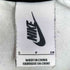 ナイキ NIKE real tree Skeleton Top long sleeve メンズ import:S