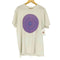 シュプリーム Supreme 18SS Spitfire Classic Swirl Tee メンズ JPN:L